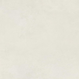 Impronta Italgraniti Nuances Avorio Strideup 80x80