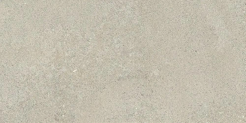 Provenza Re-Play Concrete Recupero Sand 30x60