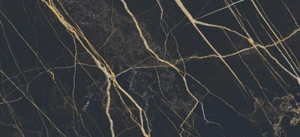 Casalgrande Padana Marmoker Night Storm Lucido 118x258