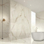 Atlas Concorde Marvel Shine Calacatta Prestigio Lappato 120x120