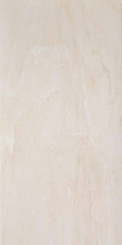 Casalgrande Padana Marmoker Rosato Lucido 59x118