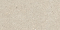 Impronta Italgraniti Silver Grain Beige 30x60