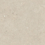 Impronta Italgraniti Silver Grain Beige 30x60
