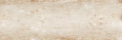 Levantina Steel White 3.5 mm Rt 100x300