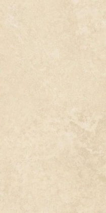 Atlas Concorde Marvel Travertine Sand Cross 60x120