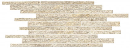 Atlas Concorde Norde Magnesio Brick 30x60