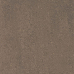 Casalgrande Padana Marte Ramora Brown Bocciardato 9.4 Mm 60x60
