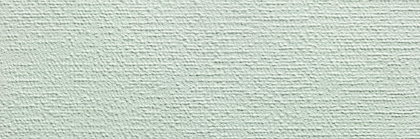 Fap Color Now Dot Perla 30.5x91.5