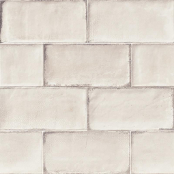 Mainzu Esenzia Blanco 15x30