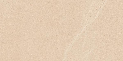 Vives Seine Crema 30x60