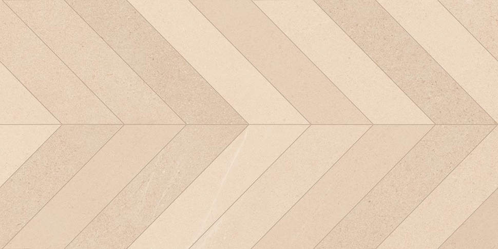Vives Seine Risle R Crema 60x120