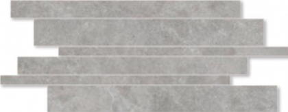 Colorker Liberty Loseta Grey 28.8x59.5