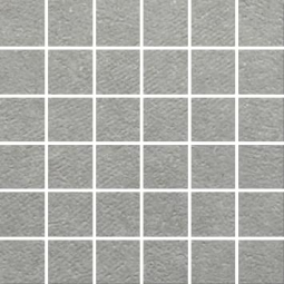 Colorker Neolitick Mosaico Grey 30x30