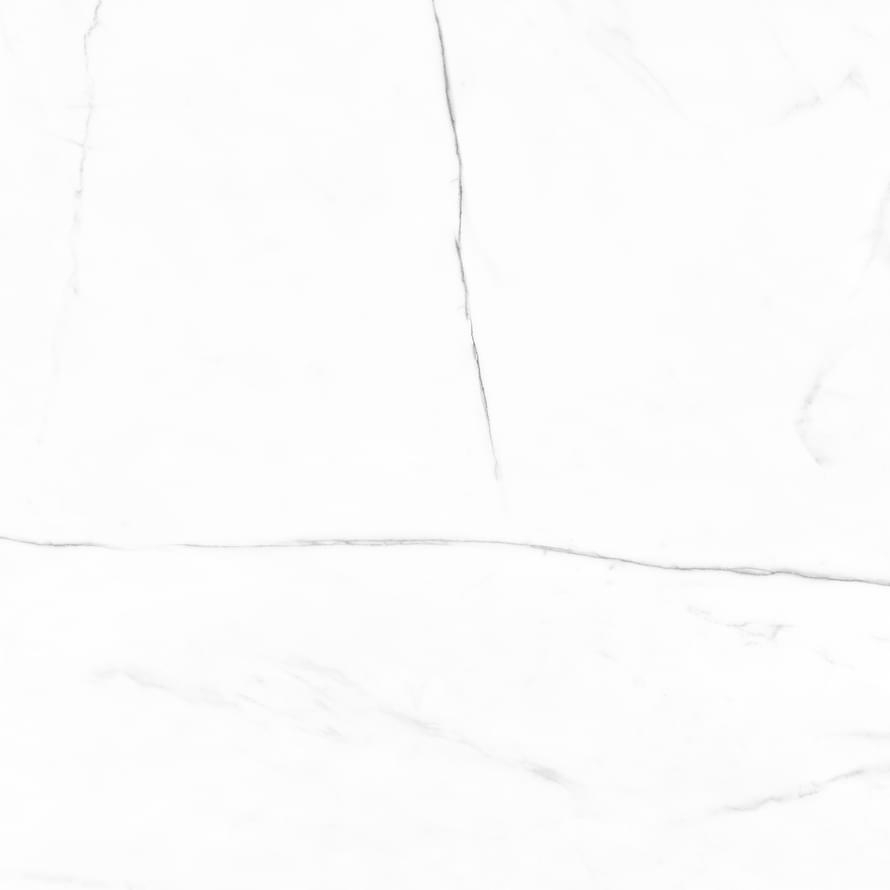 Aparici Vivid White Calacatta Pulido 89.46x89.46