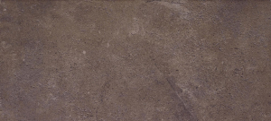 Casalgrande Padana Pietre Di Sardegna Cala Luna 120x260