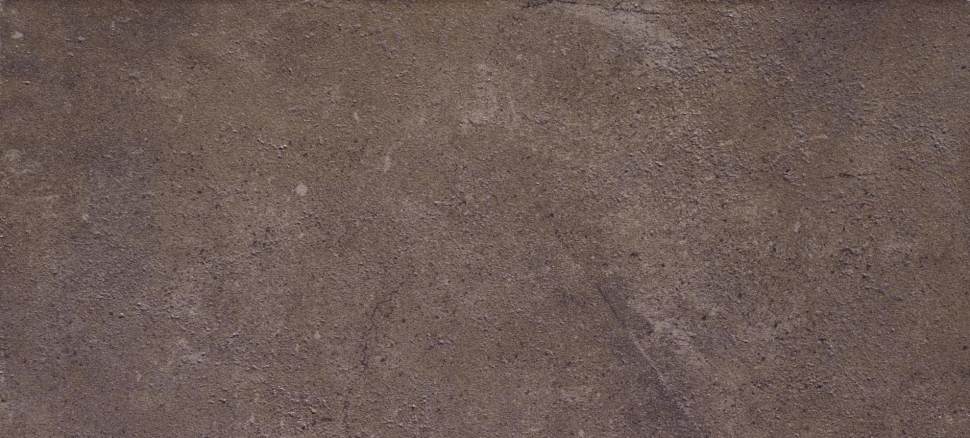 Casalgrande Padana Pietre Di Sardegna Cala Luna 120x260