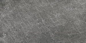 Tagina Pietra Regale Murazzano Nat Ret 45x90