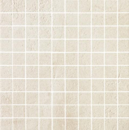 Casalgrande Padana Pietre Di Sardegna Mosaico Porto Rotondo 3x3 30x30