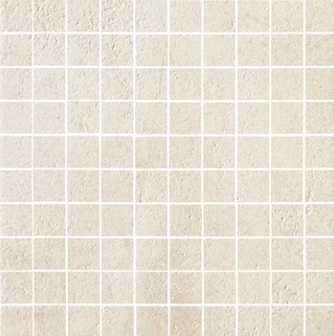 Casalgrande Padana Pietre Di Sardegna Mosaico Porto Rotondo 3x3 30x30