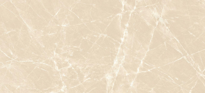 Fap Roma Diamond Beige Duna Brillante 75x150