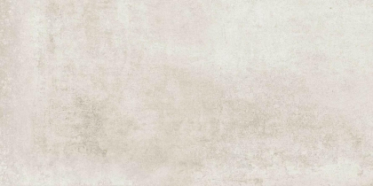 Marazzi Clays Cotton Rett 30x60