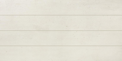 Apavisa Beton White Lappato Preincision 29.75x59.55