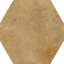 Marazzi Cotti D Italia Beige 21x18.2