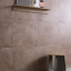 Marazzi Cotti D Italia Beige 21x18.2