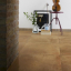 Marazzi Cotti D Italia Beige 21x18.2