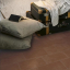 Marazzi Cotti D Italia Beige 21x18.2