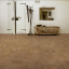 Marazzi Cotti D Italia Beige 21x18.2