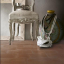 Marazzi Cotti D Italia Beige 21x18.2