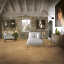 Marazzi Cotti D Italia Beige 21x18.2