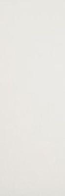 Tau Essenziale White 100x300