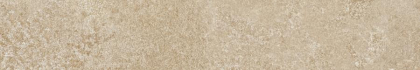 Apavisa Earth Beige Natural 14.77x89.46