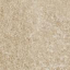 Apavisa Earth Beige Natural 14.77x89.46