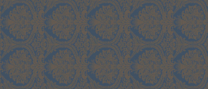 Rex I Filati San Marco Blu Di Prussia 6 mm 60x120