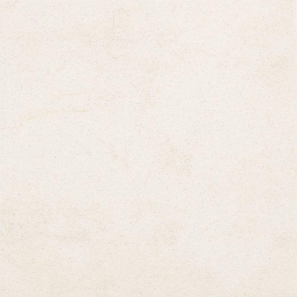 Casalgrande Padana Pietre Etrusche Tarquinia Non Rett 45x45