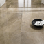 Marazzi Evolutionmarble Mosaico Bronzo Amani Lux 29x29
