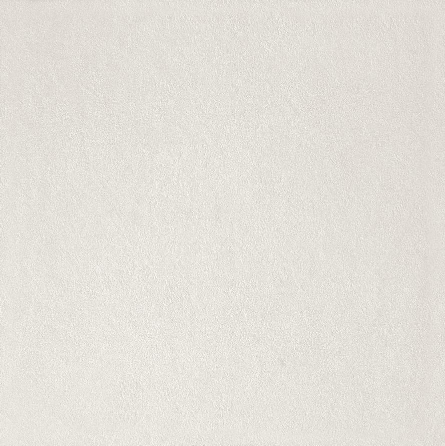 Casalgrande Padana Spazio Bianco 75.5x75.5