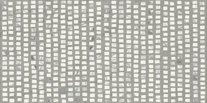 Fioranese Marmorea Bianco Statuario Deco Levigato Rettificato 74x148