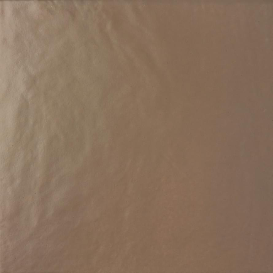 Tonalite Silk Visone 30x30