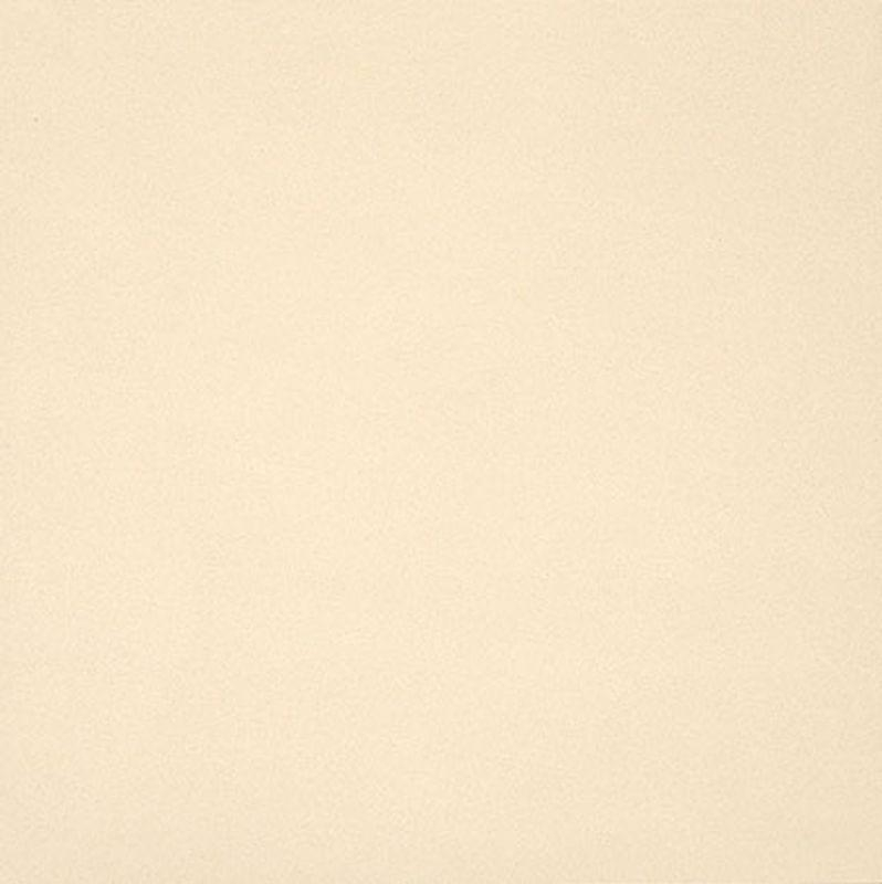 Casalgrande Padana Unicolore Bianco Avorio 20x20