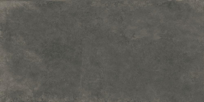 Diesel Hard Leather Moss Sq.R11 60x120