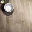 Marazzi Treverkmore Neutral 20x120