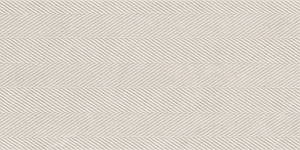 Marca Corona Arkistone Ivory Trama 30x60