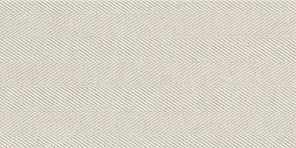 Marca Corona Arkistone Ivory Trama 30x60