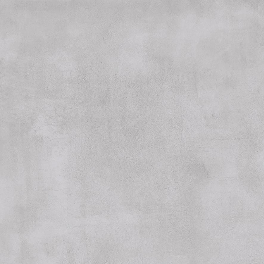 Pamesa Eleganza Perla 60x60