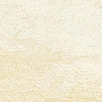 Apavisa Patina White Natural Taco 7.3x7.3