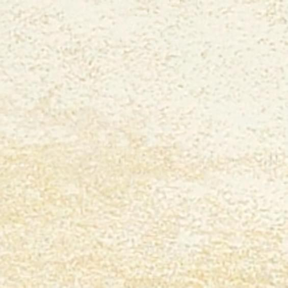 Apavisa Patina White Natural Taco 7.3x7.3